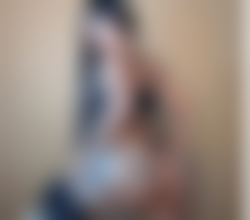 Escorts West London Notting Hill Gate Station - West London - Photos for LATINA🍑🔥💎NEW IN TOWN💎